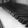 Concerts, September 29, 2023, 09/29/2023, Piano, Organ, and Vocal Works by&nbsp;Gy&ouml;rgy Ligeti