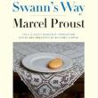 Readings, September 12, 2023, 09/12/2023, Reading Proust Aloud