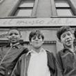 Gallery Talks, October 08, 2023, 10/08/2023, Something Beautiful: Reframing La Colecci&oacute;n
