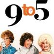 Films, December 02, 2023, 12/02/2023, 9 to 5 (1980) with Jane Fonda, Lily Tomlin, and Dolly Parton
