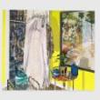 Opening Receptions, September 14, 2023, 09/14/2023, Njideka Akunyili Crosby: Coming Back to See Through, Again
