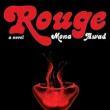 Book Discussions, September 14, 2023, 09/14/2023, Rouge: A Gothic Fairy Tale