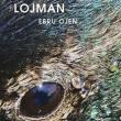 Book Discussions, September 20, 2023, 09/20/2023, Lojman: A Mother's Rage (online)