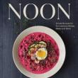 Book Discussions, September 07, 2023, 09/07/2023, Noon: Simple Recipes for Scrumptious Midday Meals and More