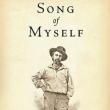 Poetry Readings, September 10, 2023, 09/10/2023, Walt Whitman's "Song of Myself" Marathon Reading