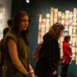 Gallery Talks, September 09, 2023, 09/09/2023, 2 Folk Art Exhibition Tours