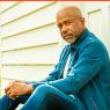 Concerts, September 01, 2023, 09/01/2023, Darius Rucker, Country Singer