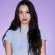 Concerts, September 08, 2023, 09/08/2023, Olivia Rodrigo, Grammy-Winning Pop Star