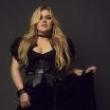Concerts, September 22, 2023, 09/22/2023, Kelly Clarkson, Grammy-Winning Pop Star