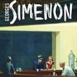 Book Discussions, September 13, 2023, 09/13/2023, Three Bedrooms in Manhattan by Georges Simenon