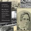 Book Discussions, September 06, 2023, 09/06/2023, Angels of Mercy: White Women and the History of New York's Colored Orphan Asylum