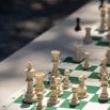 Workshops, September 30, 2023, 09/30/2023, Chess Lecture and Simul with a Grandmaster