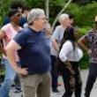 Workshops, September 08, 2023, 09/08/2023, Afro-Brazilian Dance Workout