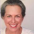Discussions, September 11, 2023, 09/11/2023, A Conversation WIth Betty Aberlin from&nbsp;Mr. Rogers Neighborhood
