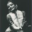 Lectures, September 25, 2023, 09/25/2023, Kothari Lecture on Indian Dance