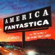 Book Discussions, October 25, 2023, 10/25/2023, America Fantastica: Tim O'Brien's First Novel in 20 Years (online)