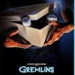 Films, October 04, 2023, 10/04/2023, Gremlins (1984): comedy-horror