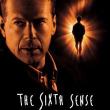 Films, October 11, 2023, 10/11/2023, The Sixth Sense (1999), Directed by&nbsp;M. Night Shyamalan&nbsp;and Starring&nbsp;Bruce Willis