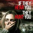 Films, October 21, 2023, 10/21/2023, A Quiet Place (2018) with&nbsp;John Krasinski and&nbsp;Emily Blunt