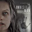 Films, October 28, 2023, 10/28/2023, The Invisible Man (2020): science fiction-horror