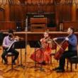Concerts, October 04, 2023, 10/04/2023, Renaissance Works and More for Violin, Viola, and Cello
