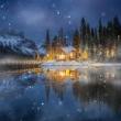 Workshops, September 14, 2023, 09/14/2023, The Art of Landscape Photography (online)