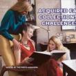 Workshops, September 19, 2023, 09/19/2023, Acquired Family Photo Collections: 5 Common Challenges and What You Can Do (online)