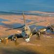 Workshops, September 21, 2023, 09/21/2023, The Art of Aviation Photography (online)
