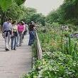 Workshops, September 16, 2023, 09/16/2023, Art En Plein Air