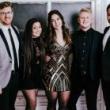 Concerts, October 19, 2023, 10/19/2023, Jazz Quintet