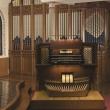 Concerts, October 26, 2023, 10/26/2023, Organ Recital Led by Grammy Winner