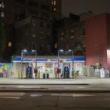 Dance Performances, September 15, 2023, 09/15/2023, Filling Station: 1938 Ballet Restaged at a Gas Station