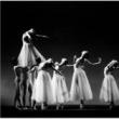 Discussions, September 07, 2023, 09/07/2023, Photographing the New York City Ballet