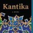 Book Discussions, September 07, 2023, 09/07/2023, Kantika: Multigenerational Sephardic Saga (online)