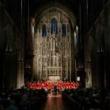 Concerts, October 13, 2023, 10/13/2023, Choral Works