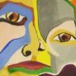 Poetry Readings, September 02, 2023, 09/02/2023, Poetry on the Island