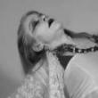 Dance Performances, September 03, 2023, 09/03/2023, An Outdoor Butoh Dance Performance
