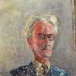 Symposiums, September 15, 2023, 09/15/2023, Between Ellipses: Rediscovering the Life and Art of J&oacute;zef Czapski