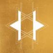 Lectures, September 28, 2023, 09/28/2023, Bulgaria and the Jews during the Holocaust: Between Mythology and Reality