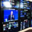 Lectures, September 29, 2023, 09/29/2023, Addicted to Propaganda: How Russians Learned to Trust the Kremlin's Falsehoods