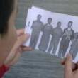 Films, September 14, 2023, 09/14/2023, The Life Ahead of Us: Another Face of Immigration (2022): The Moroccan French