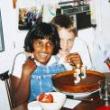 Films, September 21, 2023, 09/21/2023, A Story of One's Own (2021): Documentary on International Adoption
