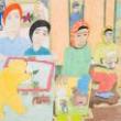 Opening Receptions, September 19, 2023, 09/19/2023, Shuvinai Ashoona: Looking Out, Looking In