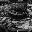 Lectures, September 05, 2023, 09/05/2023, Harry Seidler's Australia Square: Sydney's First Modern Skyscraper (online)