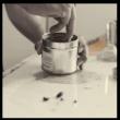 Opening Receptions, September 07, 2023, 09/07/2023, Chase Hall: Melanoidin