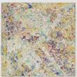 Opening Receptions, September 14, 2023, 09/14/2023, Sam Gilliam: The Last Five Years