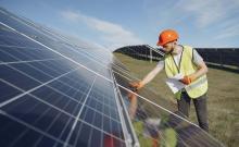 Discussions, September 19, 2023, 09/19/2023, Corporate Net Zero Pledges: Are Nature-Based Offsets Legitimate?