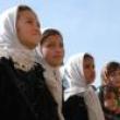 Discussions, September 22, 2023, 09/22/2023, Pragmatic Engagement with Afghanistan