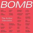 Readings, September 28, 2023, 09/28/2023, Bomb Magazine Launch Celebration