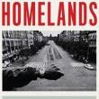 Book Discussions, September 12, 2023, 09/12/2023, Homelands: A Personal History of Europe
